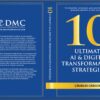 10 Ultimate AI & Digital Transformation Strategies - Image 2