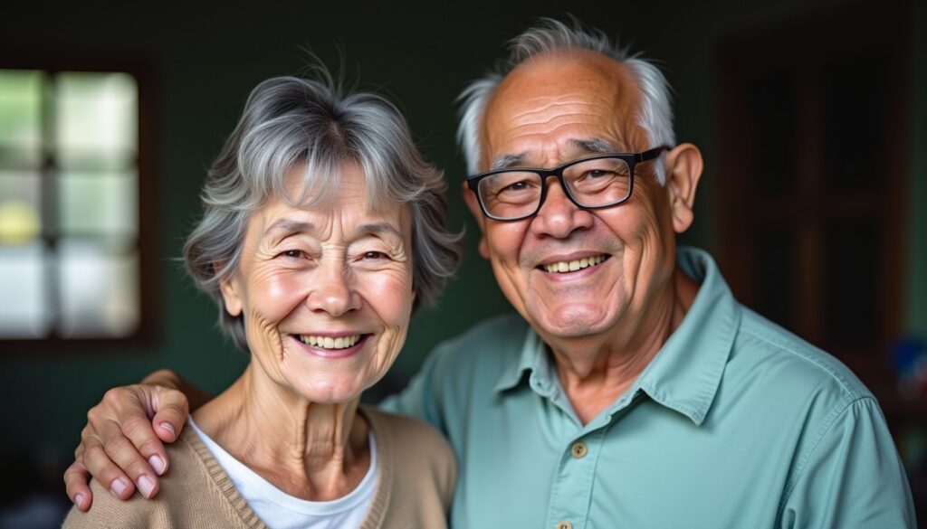 malaysia senior citizen benefits in malaysia